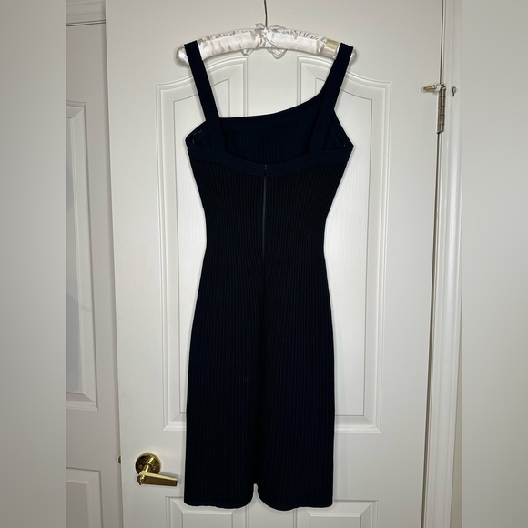 Gorgeous ALAÏA cocktail / evening dress - Picture 2 of 5